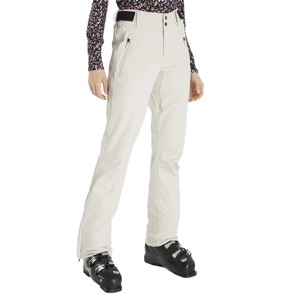 Protest Prtatlas Hosen Protest Prtatlas Hosen