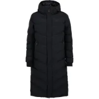 Protest Prtbankso Parka Protest Prtbankso Parka
