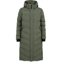 Protest Prtbankso Parka Protest Prtbankso Parka