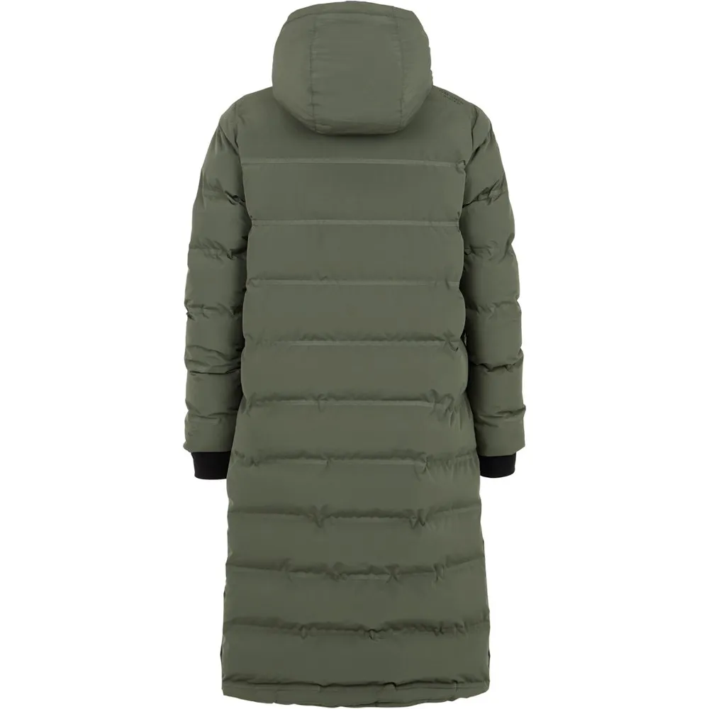 Protest Prtbankso Parka Protest Prtbankso Parka