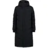 Protest Prtbankso Parka