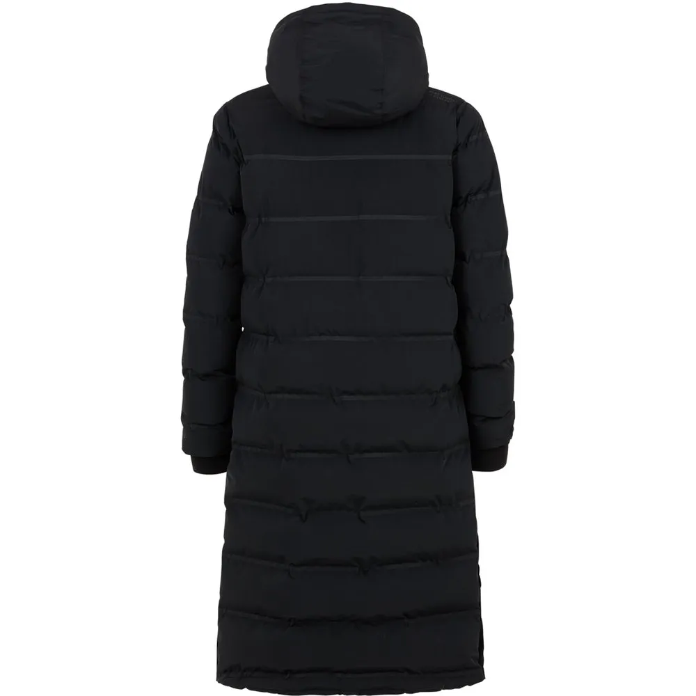 Protest Prtbankso Parka Protest Prtbankso Parka