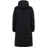 Protest Prtbankso Parka