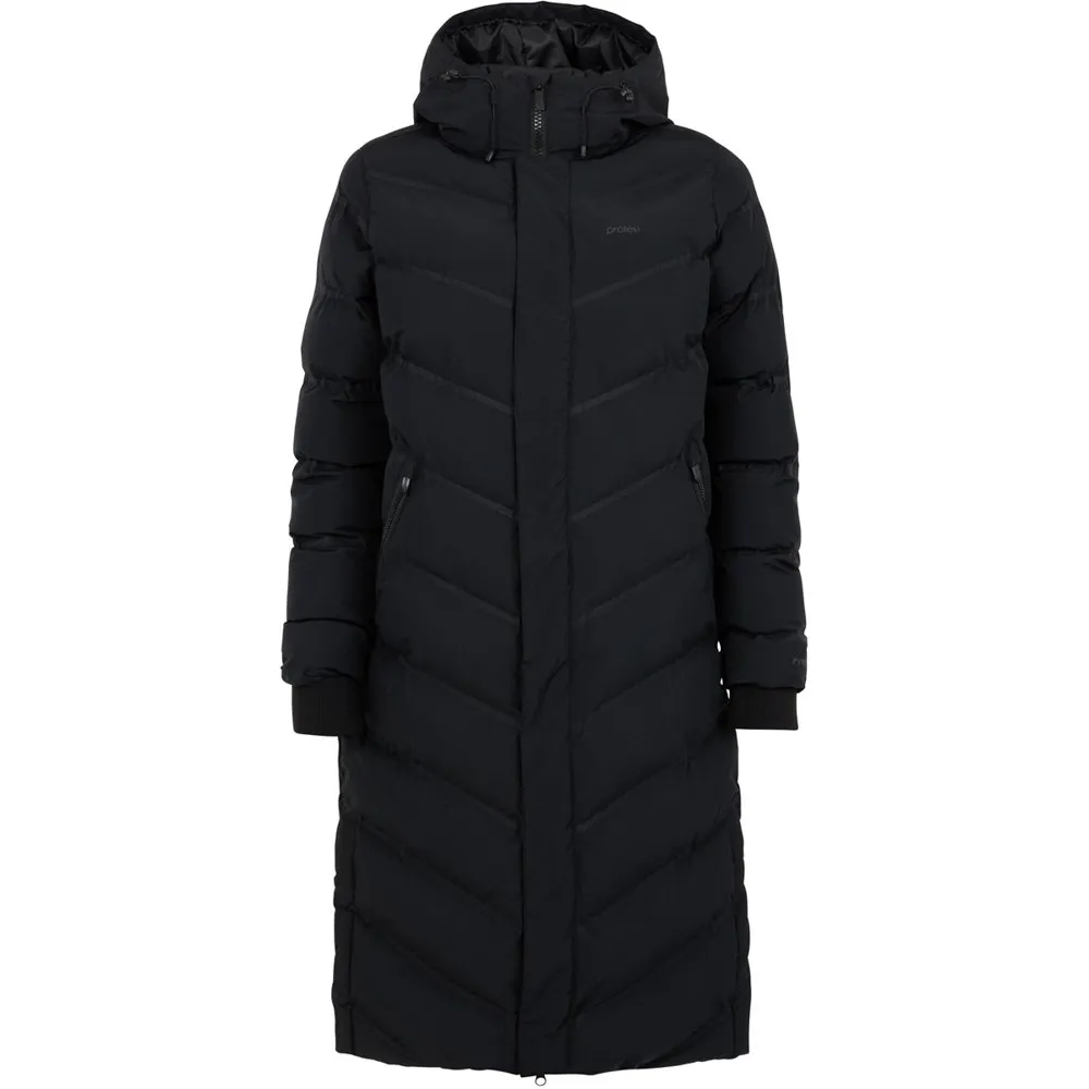 Protest Prtbankso Parka Protest Prtbankso Parka