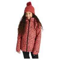 Protest Prtbelle Jacke Protest Prtbelle Jacke