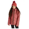 Protest Prtbelle Jacke, Rusticrust, 164cm