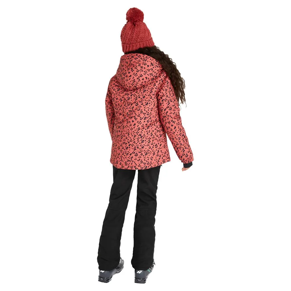 Protest Prtbelle Jacke, Rusticrust, 164cm Protest Prtbelle Jacke, Rusticrust, 164cm