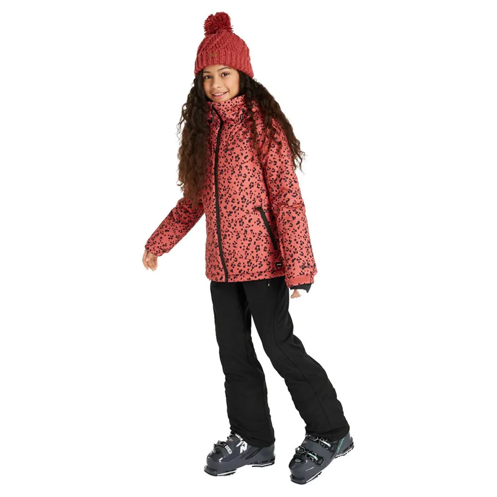 Protest Prtbelle Jacke, Rusticrust, 164cm Protest Prtbelle Jacke, Rusticrust, 164cm