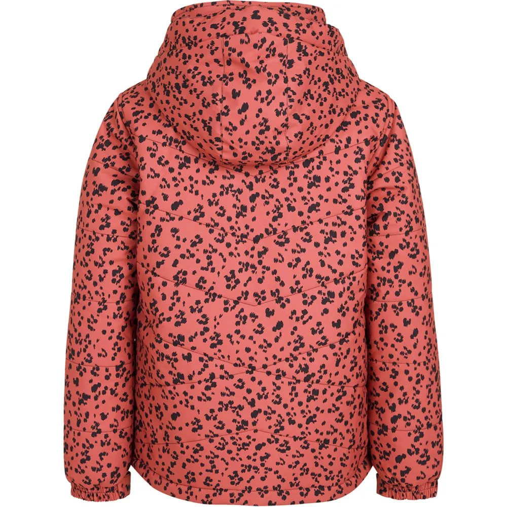 Protest Prtbelle Jacke, Rusticrust, 164cm Protest Prtbelle Jacke, Rusticrust, 164cm