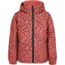 Protest Prtbelle Jacke, Rusticrust, 164cm