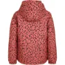 Protest Prtbelle Jacke, Rusticrust, 164cm
