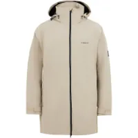 Protest Prtbrysome Jacke