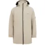 Protest Prtbrysome Jacke