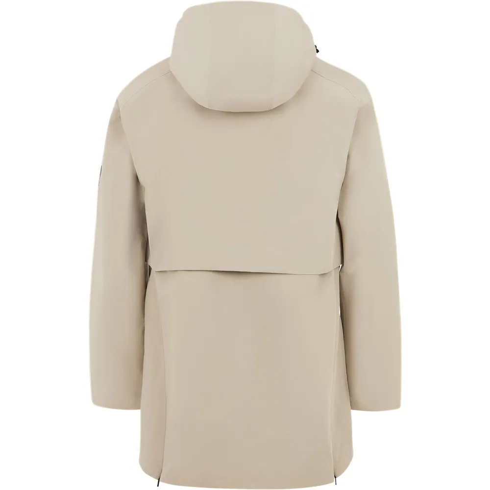 Protest Prtbrysome Jacke Protest Prtbrysome Jacke
