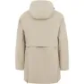 Protest Prtbrysome Jacke
