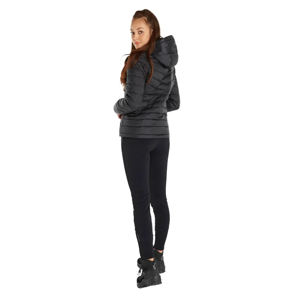 Protest Prtclover Jacke, True black Protest Prtclover Jacke, True black