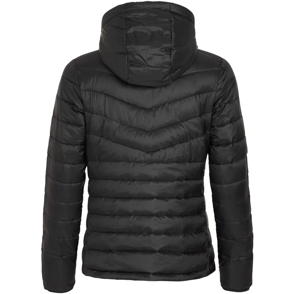 Protest Prtclover Jacke, True black Protest Prtclover Jacke, True black