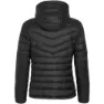 Protest Prtclover Jacke, True black