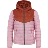 Protest Prtclovers Jacke Protest Prtclovers Jacke