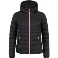 Protest Prtclovers Jacke Protest Prtclovers Jacke