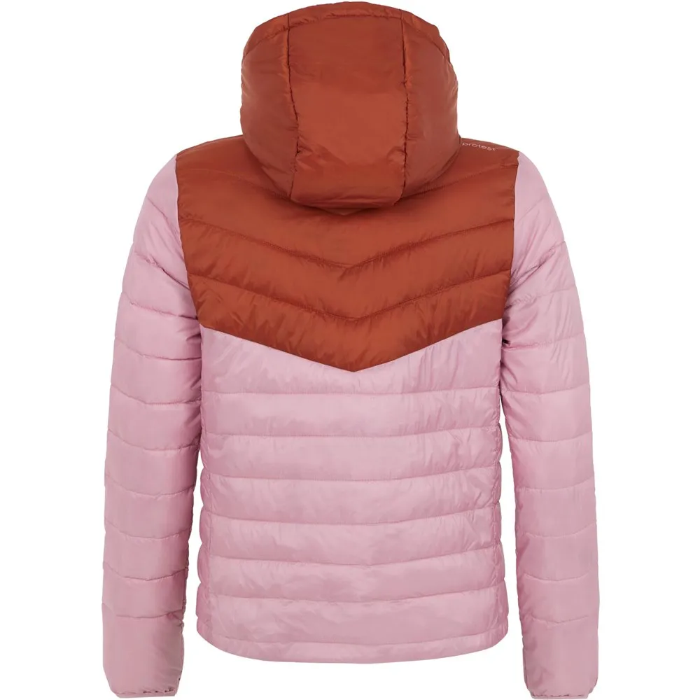 Protest Prtclovers Jacke Protest Prtclovers Jacke