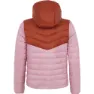 Protest Prtclovers Jacke