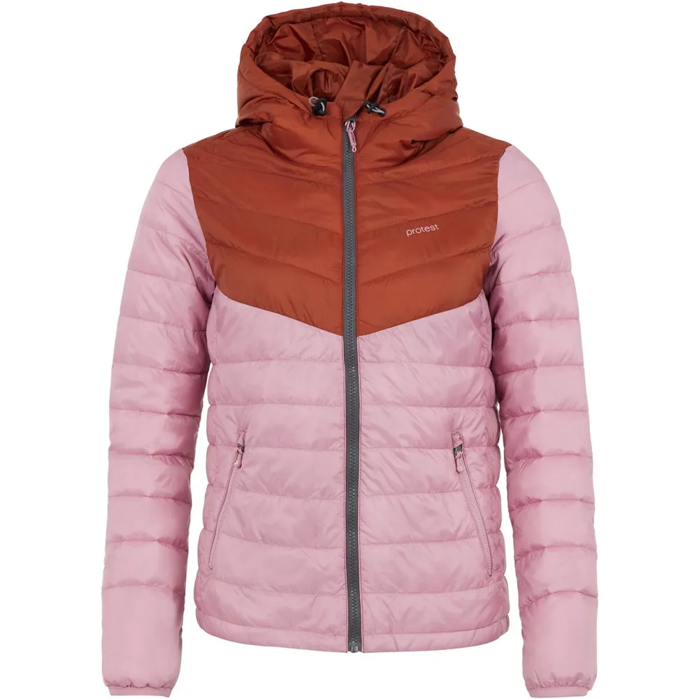 Protest Prtclovers Jacke Protest Prtclovers Jacke