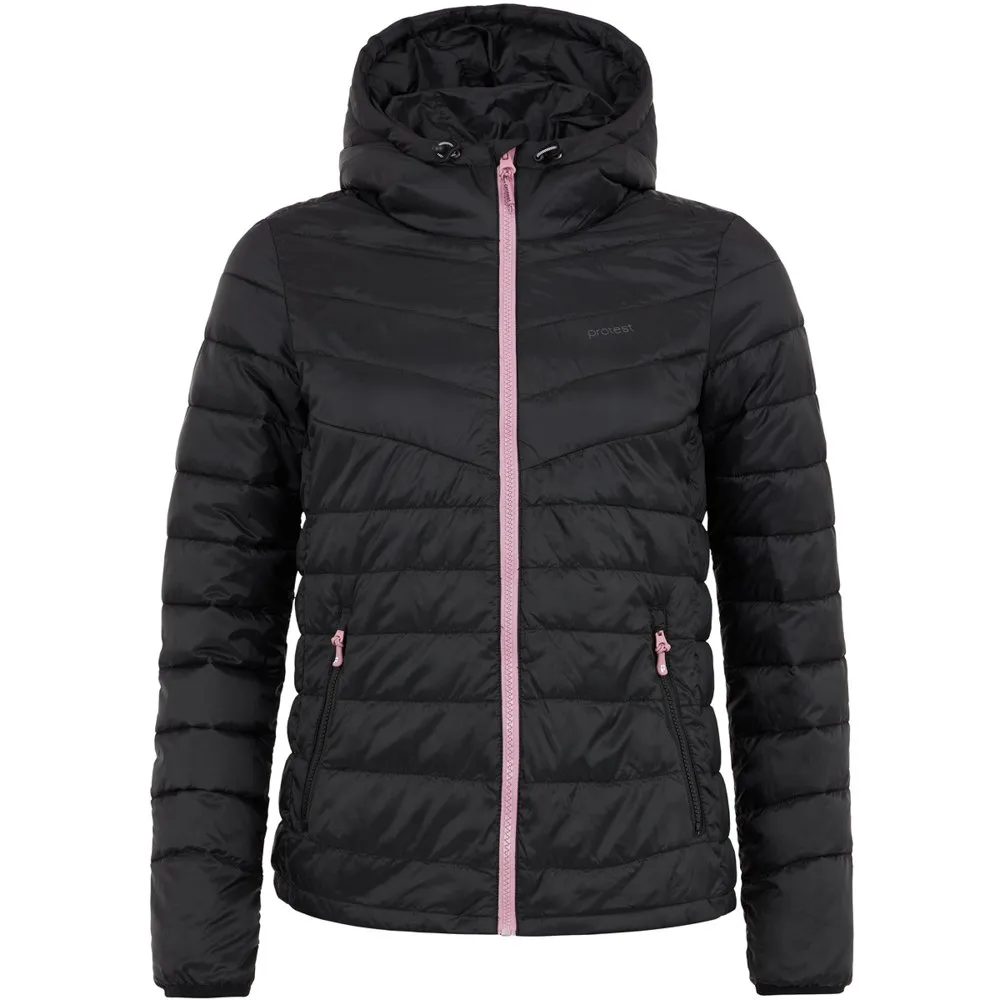 Protest Prtclovers Jacke Protest Prtclovers Jacke