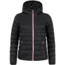 Protest Prtclovers Jacke