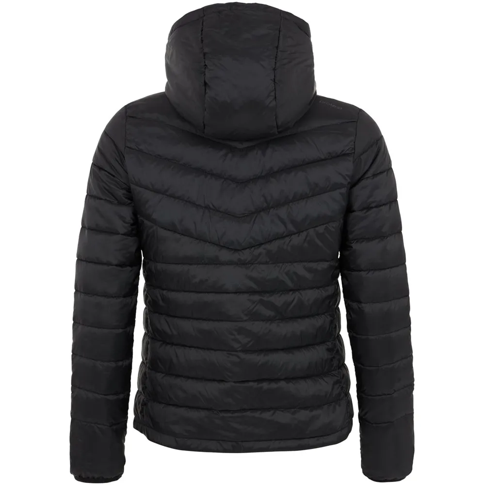 Protest Prtclovers Jacke Protest Prtclovers Jacke