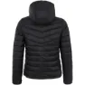Protest Prtclovers Jacke