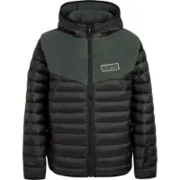 Protest Prtduco Jacke Protest Prtduco Jacke