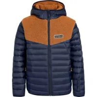 Protest Prtduco Jacke