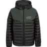 Protest Prtduco Jacke