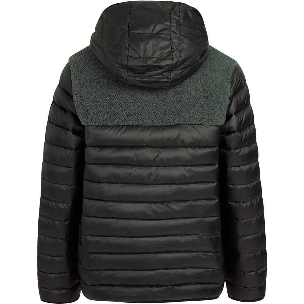 Protest Prtduco Jacke Protest Prtduco Jacke