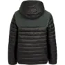 Protest Prtduco Jacke