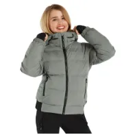 Protest Prtelin Jacke Protest Prtelin Jacke