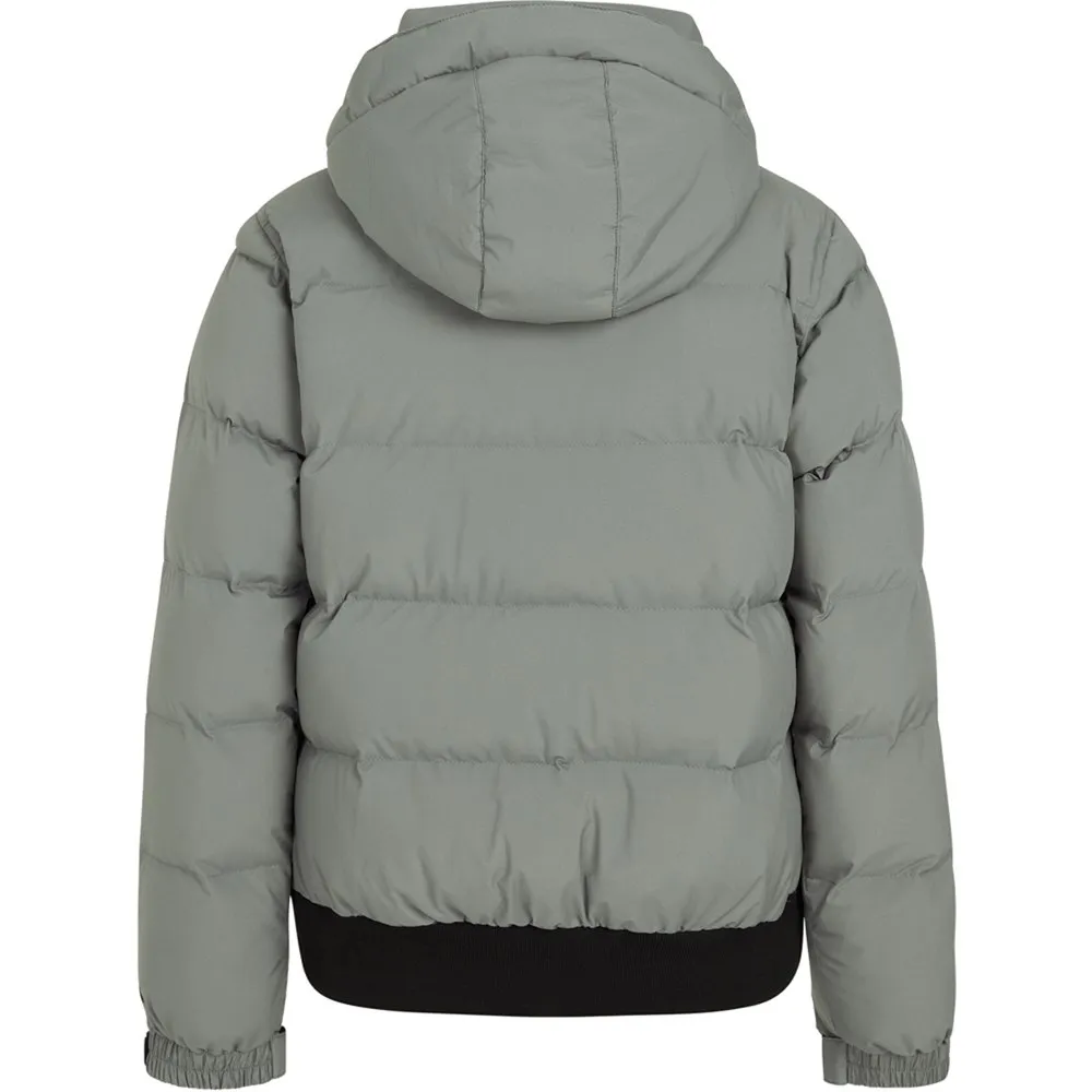 Protest Prtelin Jacke, Misty green, 104cm Protest Prtelin Jacke, Misty green, 104cm