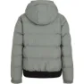 Protest Prtelin Jacke, Misty green, 104cm
