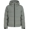 Protest Prtelin Jacke, Misty green, 104cm