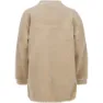Protest Prtelivra Langarmhemd, Kitoffwhite, 116cm