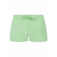Protest Prtevi Kurze Hose female