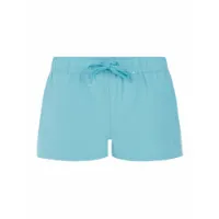 Protest Prtevi Kurze Hose female Protest Prtevi Kurze Hose female