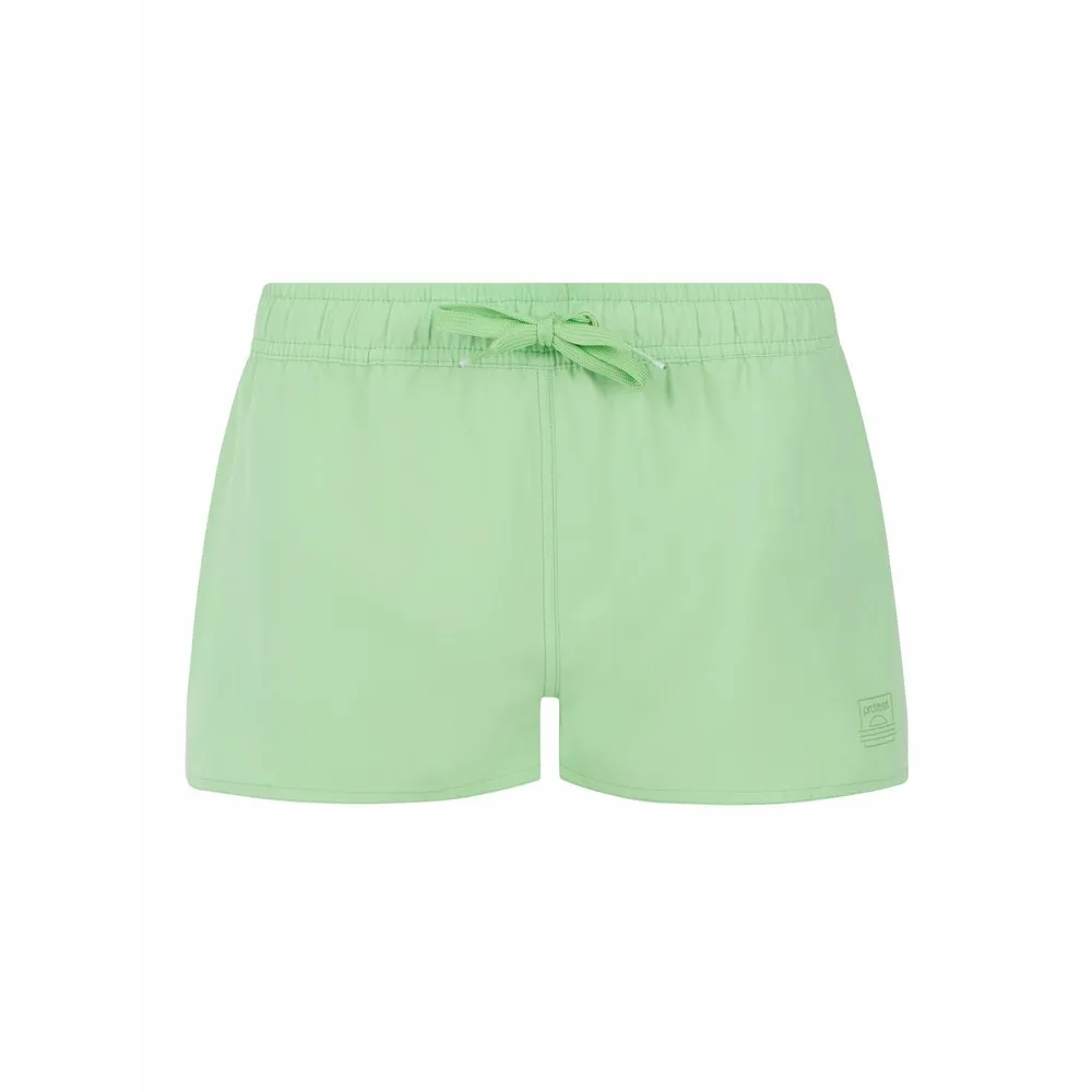 Protest Prtevi Kurze Hose female Protest Prtevi Kurze Hose female
