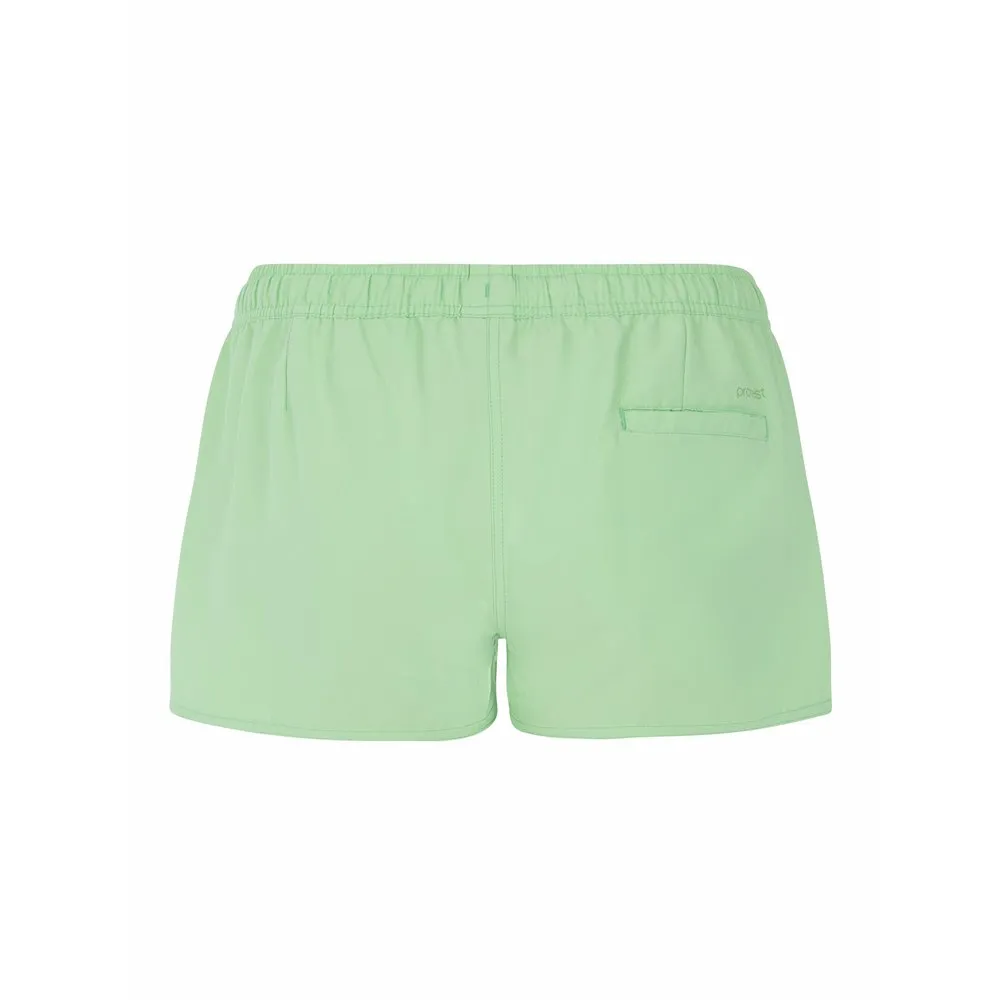 Protest Prtevi Kurze Hose female Protest Prtevi Kurze Hose female