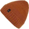 Umber orang