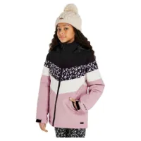 Protest Prtfudgy Jacke