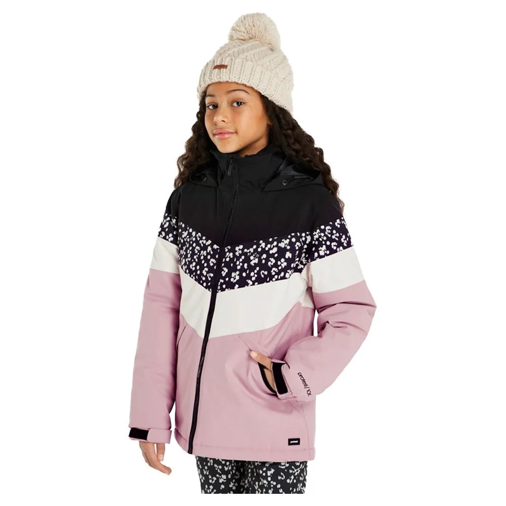 Protest Prtfudgy Jacke