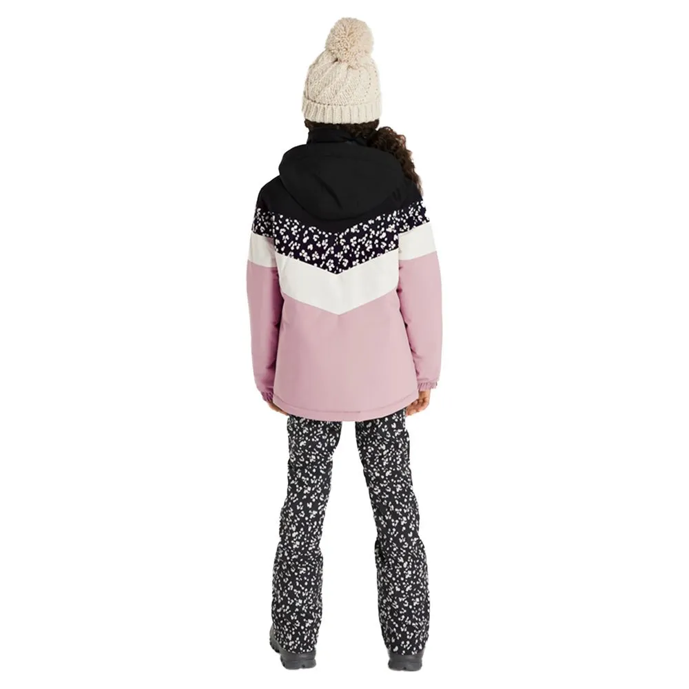 Protest Prtfudgy Jacke
