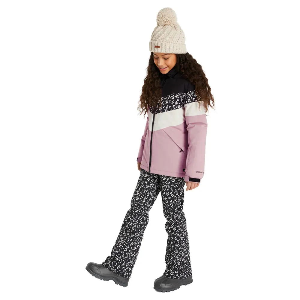 Protest Prtfudgy Jacke